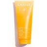 Caudalie Shower Gel Soleil des Vignes 200ml