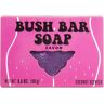 Generiek Gift Republic Bush Bar Soap - Gift Republic Struik Bar Zeep