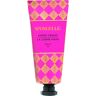 Spongelle Hand Cream Bulgarian Rose 57 g