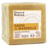 Douce Nature Zeep Marseille palm bio (300 gr)