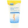 Scholl Intens voedende creme (150 ml)