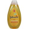 Johnsons Johnson&apos;s Baby Shampoo Regular - 500 ml