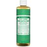 Dr. Bronner’s Dr. Bronner&rsquo;s Castile Soap Almond 475 ml