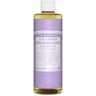 Dr. Bronner’s Dr. Bronner&rsquo;s Castile Soap Lavender 475 ml