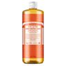 Dr. Bronner’s Dr. Bronner&rsquo;s Castile Soap Tea Tree 945 ml