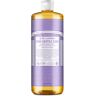 Dr. Bronner’s Dr. Bronner&rsquo;s Castile Soap Lavender 945 ml