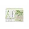 A-Derma Aderma Soap Free Dermatologische Bar 2x100g