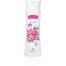 Bulgarian Rose Karlovo Rose Original Body Lotion