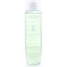 Sothys Clarity Lotion 200 ml