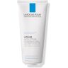 La Roche-Posay Roche Posay Lipikar Lotion, 200 ml