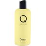 QOLORY Douchegel 400ml   Douchegel Unisex Moisturizing Douchegel   Shower Gel  400ml (Poppyland)