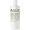 (Malin + Goetz) MALIN+GOETZ Rum Body Wash One Size White