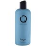 QOLORY Douchegel 400ml   Douchegel Unisex Moisturizing Douchegel   Shower Gel  400ml (Lago)