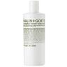 MALIN+GOETZ Malin + Goetz Gel Body Eucalyptus Hand + Body Wash