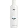 The Body Shop Witte muskus bodylotion 250 ml