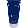 Van Gils Between Sheets Hair & Body Wash 150 ml,Blauw