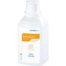 schülke esemtan skin lotion SC1192 Waschlotion 500ml