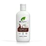 Dr.Organic Dr. Organic Gel de Baño Aceite Coco Organico 250 ml 250 ml