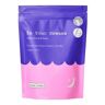 frank body In je dromen slaap Scrub & Week 240g