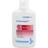 2x octenisan Waschlotion 500 ml FL B00KTDC3TY   Flasche (500 ml)