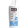 CATTIER PARIS Cattier Baby Reinigende Mousse, 150 ml