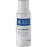 Sagella pH 3,5 Waschlotion, 500 ml Lotion