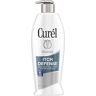 Curel U-1668 BB-Itch Defense Lotion van  f-r Unisex 330 ml lotion