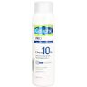 Cetaphil Pro Urea 10% lotion, 500 ml lotion