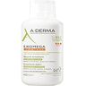 A-DERMA EXOMEGA CONTROL MOLLIENTE BALSAMO 400 ml