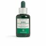 The Body Shop Edelweiss Daily serum concentrate 30 ml