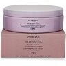 Aveda Stress-Fix Body Crème, 200 ml