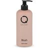 Generic Qolory Body Lotion 400 ml   Unisex Body Lotion Qolory Dames Bodylotion   Heren Bodylotion (Blush)