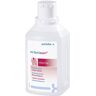 octenisan Waschlotion 500 ml FL B01I1HYV44   Flasche (500 ml)