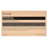 Aesop Refresh Bar Soap   150g