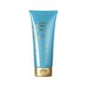 knbo AVON ENCANTO FASCINATING douchegel *NIEUW*OVP*