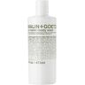 MALIN+GOETZ Rum Body Wash One Size White