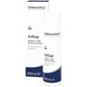 DERMASENCE Adtop Wasch- und Duschlotion hautberuhigend und rückfettend, 200 ml Lotion