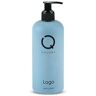 Generic Qolory Body Lotion 400 ml   Unisex Body Lotion Qolory Dames Bodylotion   Heren Bodylotion (Lago)