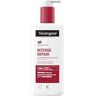 Neutrogena Noorse Formule Intense Repair Reparerende CICA Bodybalsem (250 ml), vochtinbrengende, niet-vette bodybalsem met glycerine & Centella Asiatica voor een zeer droge, ruwe huid