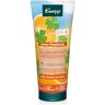 Kneipp 914447 aroma care shower Wees vrij, gek en gelukkig 1 verpakking (1 x 200 ml)