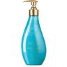 knbo AVON ENCANTO FASCINATING bodylotion *NIEUW *OVP*