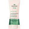 Nuxe Rêve De Thé Gel Douche Fondant Lote 2 Pz