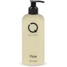 Generic Qolory Body Lotion 400 ml   Unisex Body Lotion Qolory Dames Bodylotion   Heren Bodylotion (Flow)