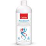 P. Jentschura Dr. Jentschura BasenSchauer 1000 ml De alkalische douchegel