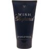 Chopard WISH douchegel, 150 ml