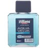 Aqua Velva Als lotion 400 ml