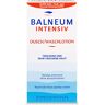 Klosterfrau Balneum Intensiv Dusch-/Waschlotion, 200 ml Lotion