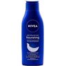 NIVEA Bodymilk Original Bodymilk, voor droge en zeer droge huid, 400 ml