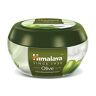 Himalaya Since 1930 Himalaya Olive Extra voedende crème, 150 ml