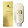 Renato Balestra Hydraterende crème per il corpo oro donna body lotion 400 ml